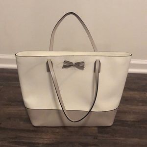 Kate Spade Tote